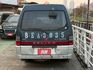 載貨好幫手 自排得利卡 貨車版  第5張縮圖