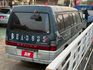 載貨好幫手 自排得利卡 貨車版  第6張縮圖