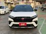 2024 GR SPORT版 盲點 環景 定速 跟車 斜坡輔助 車道維持 i-Key 黑白雙色  第2張縮圖