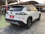 2024 GR SPORT版 盲點 環景 定速 跟車 斜坡輔助 車道維持 i-Key 黑白雙色  第4張縮圖