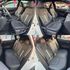 2024 GR SPORT版 盲點 環景 定速 跟車 斜坡輔助 車道維持 i-Key 黑白雙色  第12張縮圖