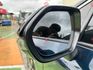 旗艦版 I-KEY HUD 盲點偵測 電動腰靠 倒車顯影 座椅通風 18吋鋁圈 電子手煞 AUTO HOLD  第17張縮圖