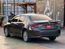 豪華版 ACC 倒車顯影 CARPLAY 鋁圈 I-KEY 後出風口 霧燈 原版件 僅跑1.3萬  第6張縮圖