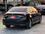 豪華版 鋁圈 恆溫 無限CARPLAY車機 ACC 車道維持輔助 ISOFIX 原版件  第4張縮圖