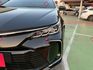豪華版 鋁圈 恆溫 無限CARPLAY車機 ACC 車道維持輔助 ISOFIX 原版件  第18張縮圖