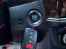 2016 ALTIS safety+ I-KEY 摸門 導航 倒車顯影 電視 認證車 僅跑11萬  第12張縮圖