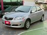 優質代步車 安卓機 倒車顯影 鋁圈 皮椅 霧燈 省油!  第1張縮圖