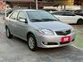 優質代步車 安卓機 倒車顯影 鋁圈 皮椅 霧燈 省油!  第3張縮圖