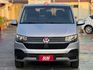 T6.1 2024年式 150L 長軸 九人座 一手車 倒車顯影 雙區恆溫 六安 原鈑件 原廠保固中  第2張縮圖