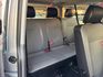 T6.1 2024年式 150L 長軸 九人座 一手車 倒車顯影 雙區恆溫 六安 原鈑件 原廠保固中  第10張縮圖