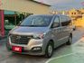2.5 八人座 自手排 定速 導航 倒車顯影 原鈑件  第1張縮圖