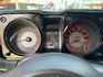 超稀有! JIMNY!!! 1.5 4WD 3門 頭燈清洗 車道偏離警示 定速 恆溫  四輪剛換!  第8張縮圖