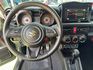 超稀有! JIMNY!!! 1.5 4WD 3門 頭燈清洗 車道偏離警示 定速 恆溫  四輪剛換!  第11張縮圖