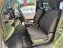超稀有! JIMNY!!! 1.5 4WD 3門 頭燈清洗 車道偏離警示 定速 恆溫  四輪剛換!  第15張縮圖