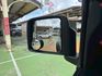超稀有! JIMNY!!! 1.5 4WD 3門 頭燈清洗 車道偏離警示 定速 恆溫  四輪剛換!  第20張縮圖