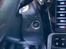 2017 經典版 I-key 摸門 鋁圈 恆溫 定速 代步 省油省稅金 認證車  第10張縮圖