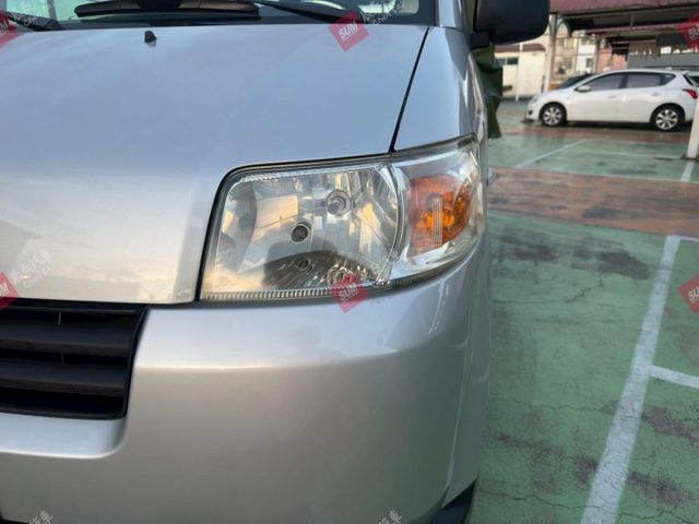 超稀有!!!超低里程!! 僅跑3000公里 手排 1.6 蓬式 內裝九成新 原版件  第19張相片