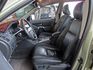 2.4VOLVO XC90 柴油 第三排座椅 7人座 實跑14萬多里程 安全氣囊 電動座椅 鋁圈  第8張縮圖