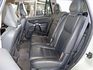 2.4VOLVO XC90 柴油 第三排座椅 7人座 實跑14萬多里程 安全氣囊 電動座椅 鋁圈  第9張縮圖