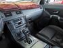 2.4VOLVO XC90 柴油 第三排座椅 7人座 實跑14萬多里程 安全氣囊 電動座椅 鋁圈  第11張縮圖