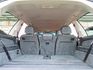 2.4VOLVO XC90 柴油 第三排座椅 7人座 實跑14萬多里程 安全氣囊 電動座椅 鋁圈  第16張縮圖