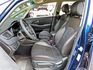 一手車 1.7運動型休旅車 跑7萬多/8安/5+2人座/第三排座椅/TCS/定速系統/ABS/導航/倒車顯影  第7張縮圖