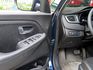 一手車 1.7運動型休旅車 跑7萬多/8安/5+2人座/第三排座椅/TCS/定速系統/ABS/導航/倒車顯影  第10張縮圖