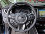 一手車 1.7運動型休旅車 跑7萬多/8安/5+2人座/第三排座椅/TCS/定速系統/ABS/導航/倒車顯影  第11張縮圖