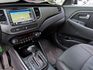 一手車 1.7運動型休旅車 跑7萬多/8安/5+2人座/第三排座椅/TCS/定速系統/ABS/導航/倒車顯影  第12張縮圖