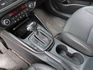 一手車 1.7運動型休旅車 跑7萬多/8安/5+2人座/第三排座椅/TCS/定速系統/ABS/導航/倒車顯影  第13張縮圖