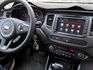一手車 1.7運動型休旅車 跑7萬多/8安/5+2人座/第三排座椅/TCS/定速系統/ABS/導航/倒車顯影  第15張縮圖