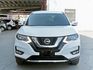 X-Trail 2.0 2WD經典版/行駛8萬多里程/6安/循跡防滑/ABS/左右獨立空調/導航/倒車顯影  第3張縮圖