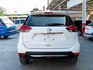 X-Trail 2.0 2WD經典版/行駛8萬多里程/6安/循跡防滑/ABS/左右獨立空調/導航/倒車顯影  第4張縮圖