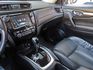 X-Trail 2.0 2WD經典版/行駛8萬多里程/6安/循跡防滑/ABS/左右獨立空調/導航/倒車顯影  第12張縮圖