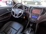 2.2貴族版 跑13萬多里程/7安/定速系統/ABS/電動座椅/導航/倒車顯影/斜坡緩降/TCS  第15張縮圖