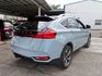 1.8 Neo環景勁化版/6安/車頂行李架/環景系統/電尾門/僅跑1萬多里程/方向盤換檔撥片/I-KEY/LED頭燈  第2張縮圖