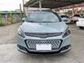 1.8 Neo環景勁化版/6安/車頂行李架/環景系統/電尾門/僅跑1萬多里程/方向盤換檔撥片/I-KEY/LED頭燈  第3張縮圖