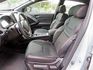 1.8 Neo環景勁化版/6安/車頂行李架/環景系統/電尾門/僅跑1萬多里程/方向盤換檔撥片/I-KEY/LED頭燈  第7張縮圖