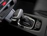 1.8 Neo環景勁化版/6安/車頂行李架/環景系統/電尾門/僅跑1萬多里程/方向盤換檔撥片/I-KEY/LED頭燈  第12張縮圖