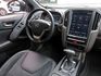 1.8 Neo環景勁化版/6安/車頂行李架/環景系統/電尾門/僅跑1萬多里程/方向盤換檔撥片/I-KEY/LED頭燈  第16張縮圖