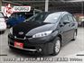 一手車 2.0 第三排座椅 7人座/實跑21萬多里程/雙安/定速系統/ABS/導航/倒車顯影/電動後視鏡  第1張縮圖