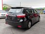 一手車 2.0 第三排座椅 7人座/實跑21萬多里程/雙安/定速系統/ABS/導航/倒車顯影/電動後視鏡  第2張縮圖