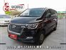 2.5廂型車 尊貴版8人座 第三排座椅/僅跑6萬多里程/雙安/定速系統/衛星導航/加裝後視鏡倒車顯影  第1張縮圖