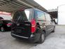 2.5廂型車 尊貴版8人座 第三排座椅/僅跑6萬多里程/雙安/定速系統/衛星導航/加裝後視鏡倒車顯影  第2張縮圖