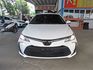 1.8經典版/跑4萬多里程/ACC跟車/循跡防滑/9安/車道偏移/定速系統/ABS/循跡防滑/可貸款分期  第3張縮圖