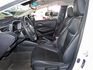 1.8經典版/跑4萬多里程/ACC跟車/循跡防滑/9安/車道偏移/定速系統/ABS/循跡防滑/可貸款分期  第7張縮圖