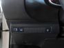 1.8經典版/跑4萬多里程/ACC跟車/循跡防滑/9安/車道偏移/定速系統/ABS/循跡防滑/可貸款分期  第9張縮圖