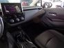 1.8經典版/跑4萬多里程/ACC跟車/循跡防滑/9安/車道偏移/定速系統/ABS/循跡防滑/可貸款分期  第11張縮圖