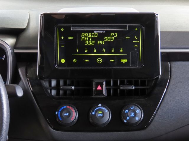 1.8經典版/跑4萬多里程/ACC跟車/循跡防滑/9安/車道偏移/定速系統/ABS/循跡防滑/可貸款分期  第12張相片