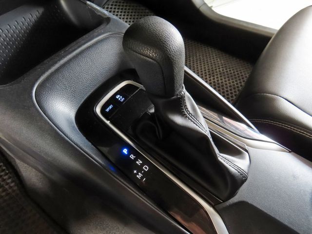 1.8經典版/跑4萬多里程/ACC跟車/循跡防滑/9安/車道偏移/定速系統/ABS/循跡防滑/可貸款分期  第13張相片